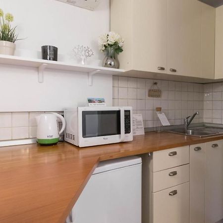 Moscova 52 Daire Milano Dış mekan fotoğraf